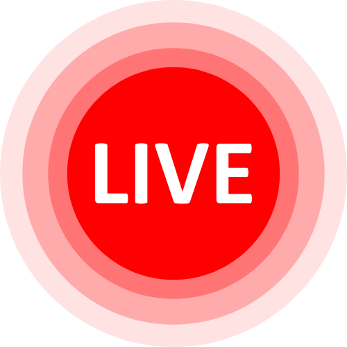 Littleeve456